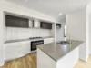 58 Giovanni Drive, Charlemont, Vic 3217-Image