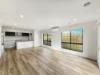 58 Giovanni Drive, Charlemont, Vic 3217-Image