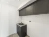 58 Giovanni Drive, Charlemont, Vic 3217-Image