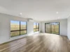 58 Giovanni Drive, Charlemont, Vic 3217-Image
