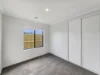 58 Giovanni Drive, Charlemont, Vic 3217-Image