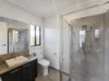 58 Giovanni Drive, Charlemont, Vic 3217-Image
