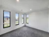 58 Giovanni Drive, Charlemont, Vic 3217-Image