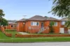 58 Gipps Street, Smithfield, NSW 2164