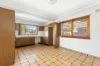 58 Gipps Street, Smithfield, NSW 2164-Image