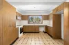 58 Gipps Street, Smithfield, NSW 2164-Image