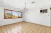 58 Gipps Street, Smithfield, NSW 2164-Image