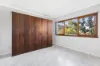 58 Gipps Street, Smithfield, NSW 2164-Image