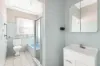 58 Gipps Street, Smithfield, NSW 2164-Image