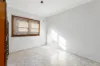 58 Gipps Street, Smithfield, NSW 2164-Image