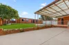 58 Gipps Street, Smithfield, NSW 2164-Image