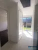 58 Gippsland Parade, Champion Lakes, WA 6111-Image