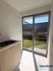 58 Gippsland Parade, Champion Lakes, WA 6111-Image