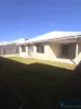 58 Gippsland Parade, Champion Lakes, WA 6111-Image