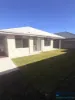 58 Gippsland Parade, Champion Lakes, WA 6111-Image