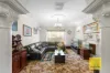 58 Giralt Road, Marangaroo, WA 6064-Image