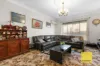 58 Giralt Road, Marangaroo, WA 6064-Image