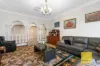 58 Giralt Road, Marangaroo, WA 6064-Image
