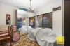 58 Giralt Road, Marangaroo, WA 6064-Image