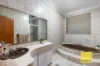 58 Giralt Road, Marangaroo, WA 6064-Image