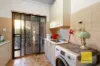 58 Giralt Road, Marangaroo, WA 6064-Image