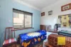 58 Giralt Road, Marangaroo, WA 6064-Image