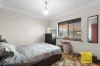 58 Giralt Road, Marangaroo, WA 6064-Image
