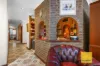 58 Giralt Road, Marangaroo, WA 6064-Image