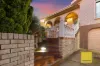 58 Giralt Road, Marangaroo, WA 6064-Image