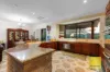 58 Giralt Road, Marangaroo, WA 6064-Image