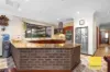 58 Giralt Road, Marangaroo, WA 6064-Image