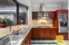 58 Giralt Road, Marangaroo, WA 6064-Image