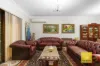 58 Giralt Road, Marangaroo, WA 6064-Image