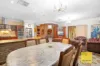 58 Giralt Road, Marangaroo, WA 6064-Image