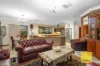 58 Giralt Road, Marangaroo, WA 6064-Image