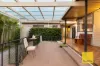 58 Giralt Road, Marangaroo, WA 6064-Image