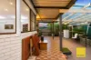 58 Giralt Road, Marangaroo, WA 6064-Image