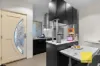 58 Giralt Road, Marangaroo, WA 6064-Image