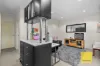 58 Giralt Road, Marangaroo, WA 6064-Image