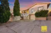 58 Giralt Road, Marangaroo, WA 6064-Image