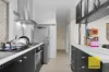 58 Giralt Road, Marangaroo, WA 6064-Image