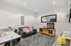 58 Giralt Road, Marangaroo, WA 6064-Image
