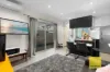 58 Giralt Road, Marangaroo, WA 6064-Image