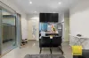 58 Giralt Road, Marangaroo, WA 6064-Image