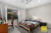 58 Giralt Road, Marangaroo, WA 6064-Image