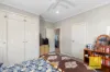 58 Giralt Road, Marangaroo, WA 6064-Image