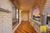 58 Giralt Road, Marangaroo, WA 6064-Image