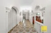 58 Giralt Road, Marangaroo, WA 6064-Image