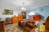 58 Giralt Road, Marangaroo, WA 6064-Image