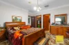 58 Giralt Road, Marangaroo, WA 6064-Image